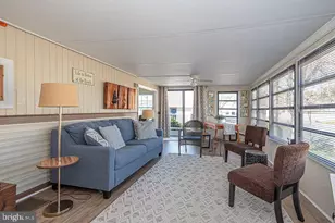 91 Spindrift Ln, Berlin, MD 21811 - Photo 32