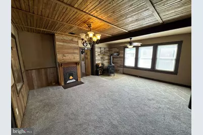 401 4th Street, Pocomoke City, MD 21851 - Photo 16