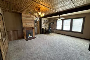 401 4th St, Pocomoke City, MD 21851 - Photo 16