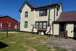 401 4th St, Pocomoke City, MD 21851 - Photo 2