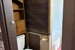 401 4th St, Pocomoke City, MD 21851 - Photo 40