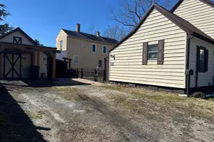 401 4th St, Pocomoke City, MD 21851 - Photo 4