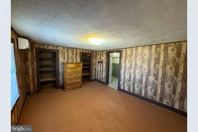 401 4th Street, Pocomoke City, MD 21851 - Photo 34