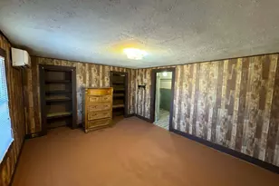 401 4th St, Pocomoke City, MD 21851 - Photo 34