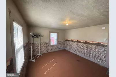 401 4th Street, Pocomoke City, MD 21851 - Photo 38