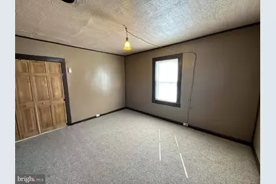 401 4th Street, Pocomoke City, MD 21851 - Photo 24