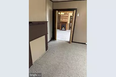 401 4th Street, Pocomoke City, MD 21851 - Photo 22