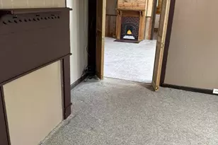 401 4th St, Pocomoke City, MD 21851 - Photo 22