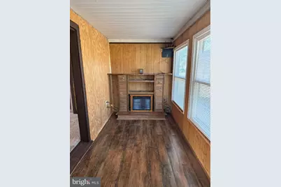 401 4th Street, Pocomoke City, MD 21851 - Photo 26