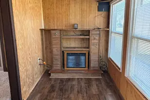 401 4th St, Pocomoke City, MD 21851 - Photo 26