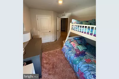 109 Fox Hound Street, Snow Hill, MD 21863 - Photo 32