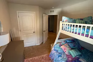 109 Fox Hound St, Snow Hill, MD 21863 - Photo 32