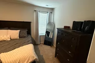 109 Fox Hound St, Snow Hill, MD 21863 - Photo 26