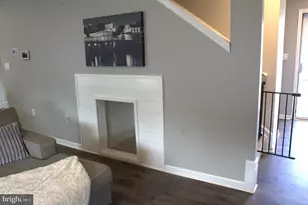 109 Fox Hound St, Snow Hill, MD 21863 - Photo 18