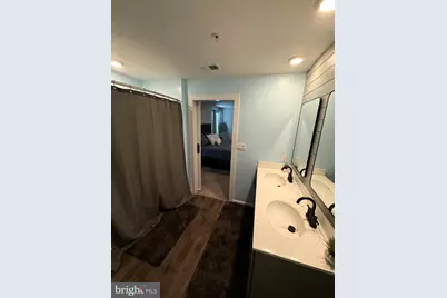 109 Fox Hound Street, Snow Hill, MD 21863 - Photo 28