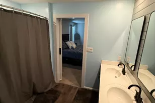 109 Fox Hound St, Snow Hill, MD 21863 - Photo 28