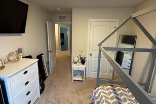 109 Fox Hound St, Snow Hill, MD 21863 - Photo 34