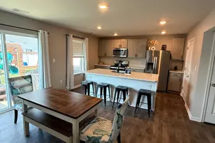 109 Fox Hound St, Snow Hill, MD 21863 - Photo 12