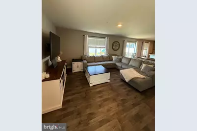 109 Fox Hound Street, Snow Hill, MD 21863 - Photo 10