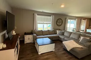 109 Fox Hound St, Snow Hill, MD 21863 - Photo 10