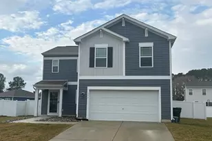 109 Fox Hound St, Snow Hill, MD 21863 - Photo 1