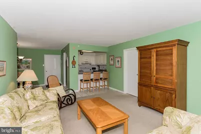 13110 Coastal Highway #206, Ocean City, MD 21842 - Photo 12