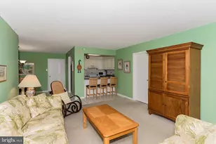 13110 Coastal Hwy, Ocean City, MD 21842 - Photo 12