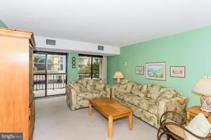 13110 Coastal Hwy, Ocean City, MD 21842 - Photo 14