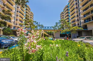 13110 Coastal Hwy, Ocean City, MD 21842 - Photo 38