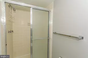 13110 Coastal Hwy, Ocean City, MD 21842 - Photo 18