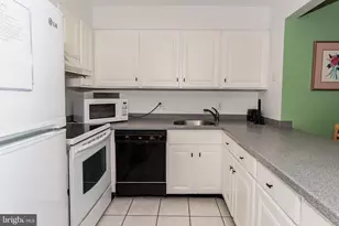 13110 Coastal Hwy, Ocean City, MD 21842 - Photo 2