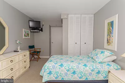 13110 Coastal Highway #206, Ocean City, MD 21842 - Photo 32