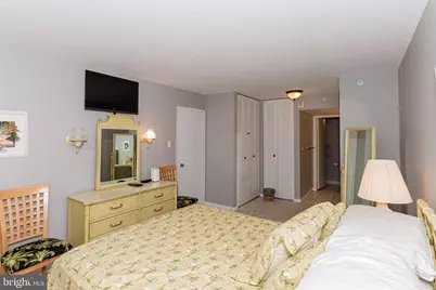 13110 Coastal Highway #206, Ocean City, MD 21842 - Photo 24