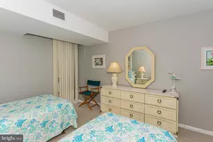 13110 Coastal Hwy, Ocean City, MD 21842 - Photo 28