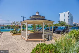 13110 Coastal Hwy, Ocean City, MD 21842 - Photo 40