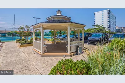 13110 Coastal Highway #206, Ocean City, MD 21842 - Photo 42