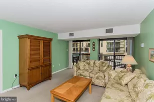 13110 Coastal Hwy, Ocean City, MD 21842 - Photo 16