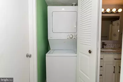 13110 Coastal Highway #206, Ocean City, MD 21842 - Photo 20