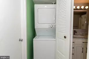 13110 Coastal Hwy, Ocean City, MD 21842 - Photo 20