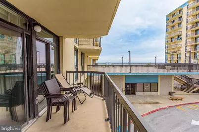 13110 Coastal Highway #206, Ocean City, MD 21842 - Photo 34