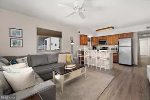 411 146th St, Ocean City, MD 21842 - Photo 4