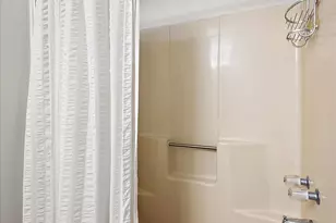 411 146th St, Ocean City, MD 21842 - Photo 22