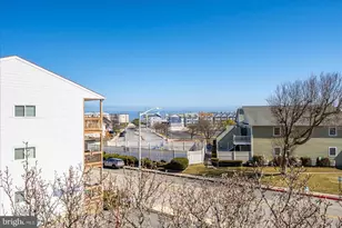 411 146th St, Ocean City, MD 21842 - Photo 28