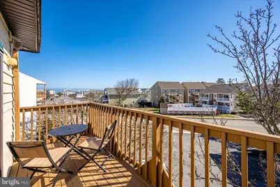 411 146th Street #321, Ocean City, MD 21842 - Photo 24