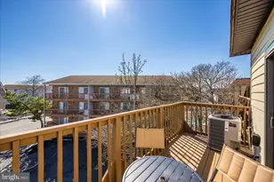 411 146th St, Ocean City, MD 21842 - Photo 26