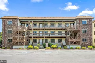 411 146th St, Ocean City, MD 21842 - Photo 2