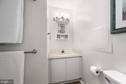 411 146th Street #321, Ocean City, MD 21842 - Photo 20