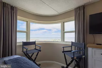 10300 Coastal Highway #1701, Ocean City, MD 21842 - Photo 12