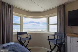 10300 Coastal Hwy, Ocean City, MD 21842 - Photo 12