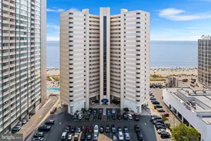 10300 Coastal Hwy, Ocean City, MD 21842 - Photo 28